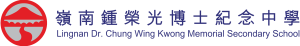 CWK_LOGO_A